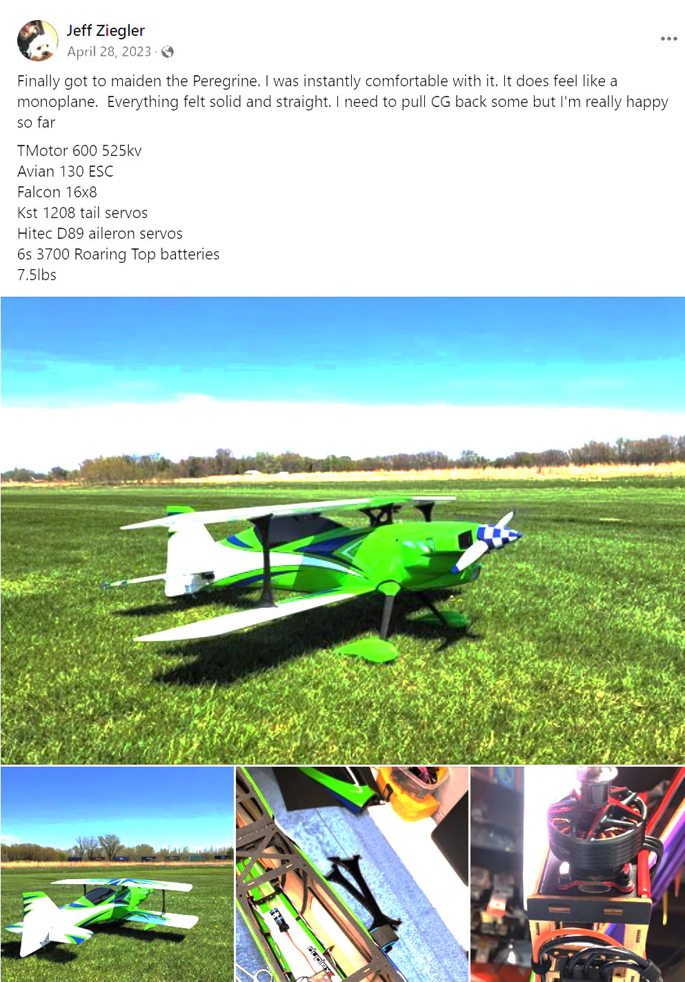 Product image 9